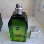 Парфюм Ajmal Verde