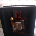 Парфюм Franck Boclet Cafe