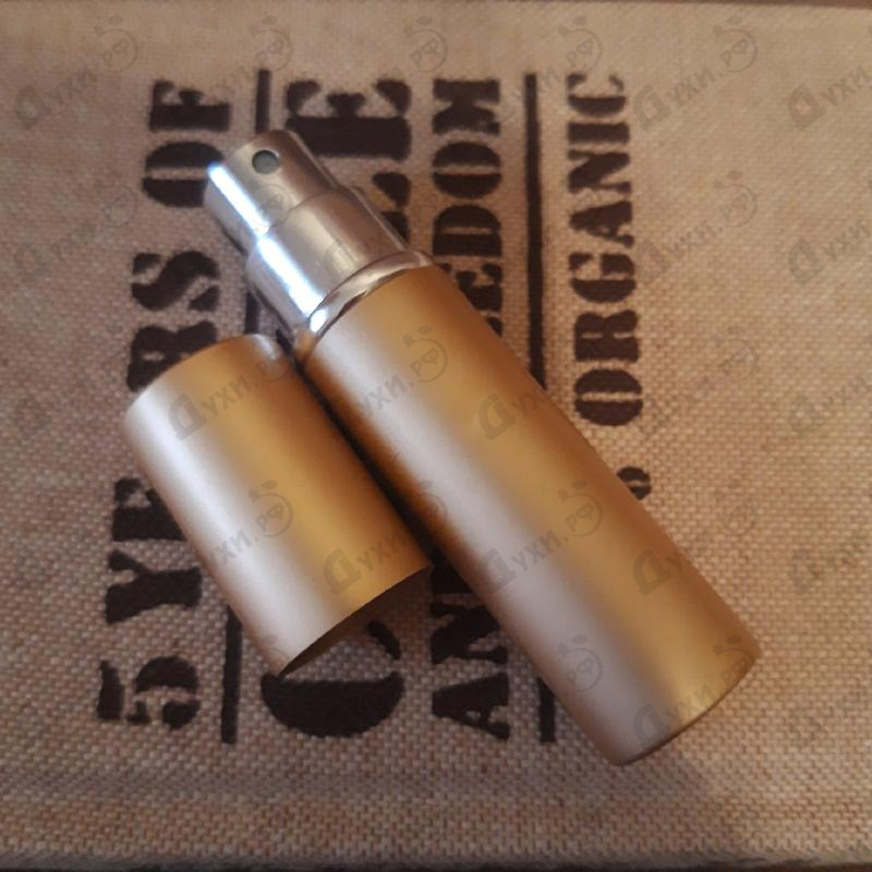 Духи Franck Boclet Cafe Духи Cafe от Franck Boclet