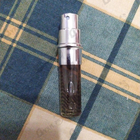 Духи Cafe от Franck Boclet