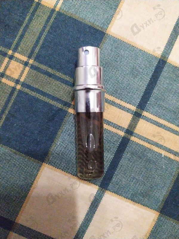 Духи Franck Boclet Cafe Купить Cafe от Franck Boclet