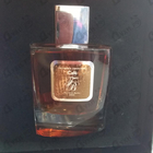 Отзыв Franck Boclet Cafe