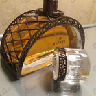 Парфюм Gustave Eiffel Bois de Panama