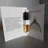 Духи La Riviere Des Parfums от Gustave Eiffel