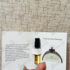 Отзывы Gustave Eiffel La Riviere Des Parfums