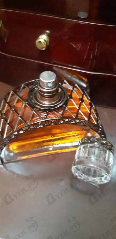Духи Porto Vintage от Gustave Eiffel Купить Gustave Eiffel Porto Vintage