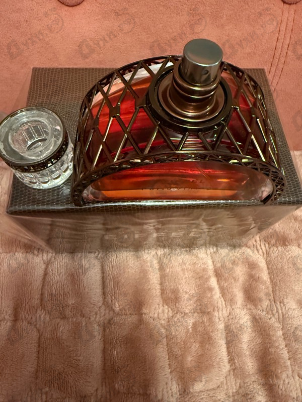 Купить Porto Vintage от Gustave Eiffel