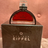 Купить Gustave Eiffel Porto Vintage
