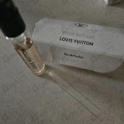 Духи Coeur Battant от Louis Vuitton