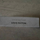 Отзывы Louis Vuitton Coeur Battant
