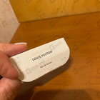 Отзыв Louis Vuitton Coeur Battant