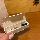 Духи Coeur Battant от Louis Vuitton