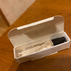 Парфюм Louis Vuitton Coeur Battant