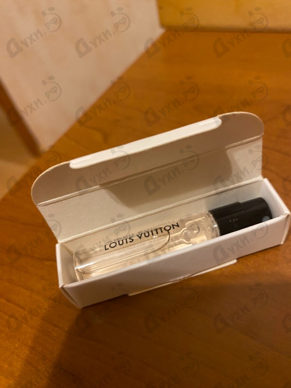 Купить Louis Vuitton Coeur Battant