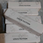 Парфюм Louis Vuitton Coeur Battant