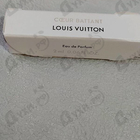 Отзывы Louis Vuitton Coeur Battant