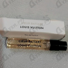 Отзыв Louis Vuitton Coeur Battant
