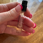 Отзыв Louis Vuitton Coeur Battant