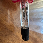 Отзывы Louis Vuitton Coeur Battant