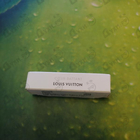 Парфюм Louis Vuitton Coeur Battant