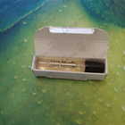 Отзывы Louis Vuitton Coeur Battant