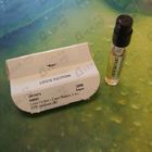 Отзывы Louis Vuitton Coeur Battant