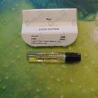 Отзыв Louis Vuitton Coeur Battant