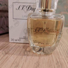 Отзывы Dupont S.T. Dupont Limited Edition