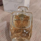 Отзыв Dupont S.T. Dupont Limited Edition