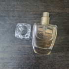 Отзыв Dupont S.T. Dupont Limited Edition