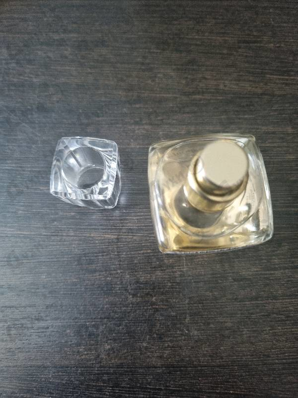 Купить S.T. Dupont Limited Edition от Dupont