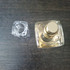 Купить S.T. Dupont Limited Edition от Dupont