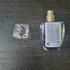 Купить S.T. Dupont Limited Edition от Dupont