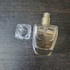 Духи S.T. Dupont Limited Edition от Dupont