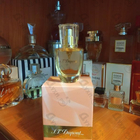 Парфюм Dupont S.T. Dupont Limited Edition