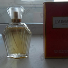 Отзыв Coty L'Aimant