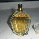 Парфюм Coty L'Aimant