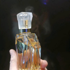 Отзывы Coty L'Aimant