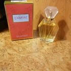 Духи L'Aimant от Coty