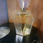 Отзыв Coty L'Aimant