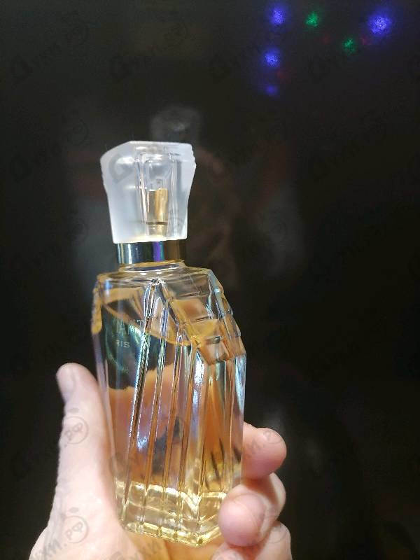 Купить L'Aimant от Coty