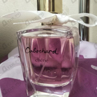 Отзывы Gres Cabochard Cherie