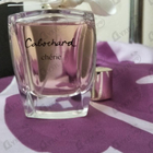 Парфюм Gres Cabochard Cherie