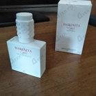 Парфюм Molinard Habanita L'esprit