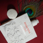 Отзыв Molinard Habanita L'esprit