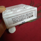 Отзывы Molinard Habanita L'esprit