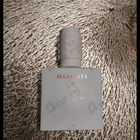 Отзывы Molinard Habanita L'esprit