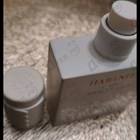 Отзыв Molinard Habanita L'esprit