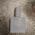 Отзыв Molinard Habanita L'esprit