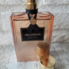 Отзывы Molinard Heliotrope